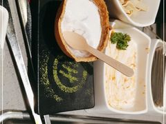 -海底捞火锅(南山京基百纳店)