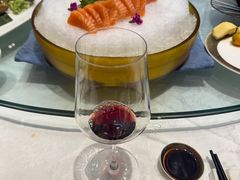-安蒂娅.悦景轩中餐厅(西乡店)