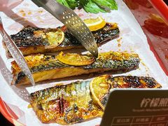 -Green Option(官舍店)