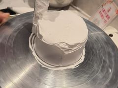 -千家粗粮王(MOMOPARK店)