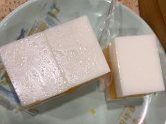 -点都德(海岸城店)