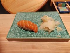 -小十Omakase(地王大厦店)