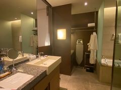 -上海外滩茂悦大酒店