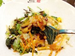 -朴大人炭烤·韩国料理(奥帆中心海尔洲际店)