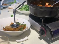 -时间仓(月湖公园店)