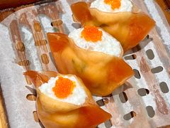 -金光华广场