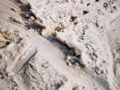 -北京万龙八易滑雪场