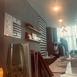 -MOVAN HAIR莫凡匠人发型屋