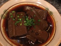 -南京大牌档(三阳广场苏宁店)