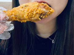 -黑山岛餐厅