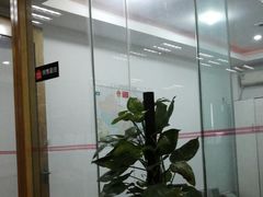 -成都工业学院(郫都校区)