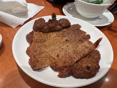 -鼎泰丰(新港中心店)