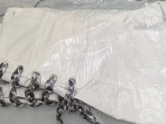 -福奈特洗衣洗鞋(东方路店)