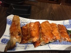 -大雄寿司(中华广场店)