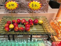 -小茉庐和牛自助火锅(龙湖万达店)