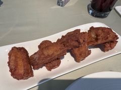 -芙蓉堂(武汉天地店)