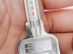 -配钥匙换锁芯开锁