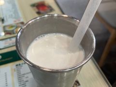 -八爷茶餐厅