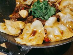 -徐小姐地锅鸡(铜山万达店)