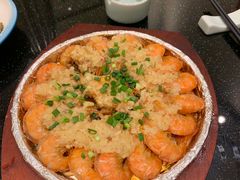 -苏浙徽·江南荟·本味融合菜(相城方圆里店)