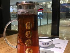 -宋小谨(惠安禹洲店)
