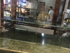 -四宜糕团店(南大街店)