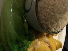 -海南椰子鸡餐厅(三亚湾红树林店)