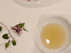 -泰河谷·豆捞