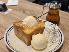 -After You Dessert Cafe(CENTRALWORLD)
