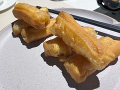 -时间仓(月湖公园店)