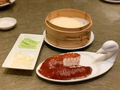 -御宝轩(益丰·外滩源店)