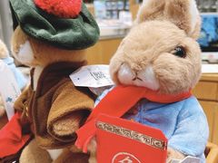 -思南书局·诗歌店