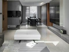 -宅天下装饰·匠心筑家(春熙店)