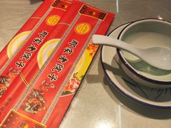 -那家老院子东北菜.饺子.小鸡炖蘑菇(宁山店)