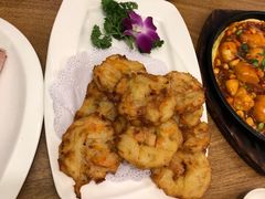 -品大三·南京菜(大行宫店)