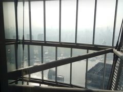 -上海中心大厦