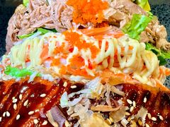 -牛焱·烧肉酒肆(五大道店)