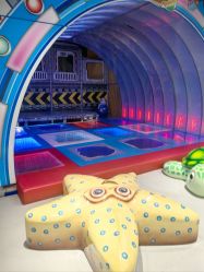 点击看大图 -meland亲子乐园·派对·研学(淄博万象汇店)