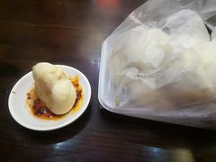 -姚记炒肝店(簋街店)