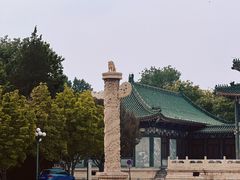 -国家图书馆·古籍馆