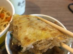 -蔡林记(广埠屯店)