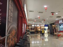 -桂小厨广西菜(水晶城店)