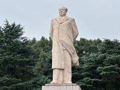 -岳麓书院