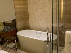 -太原凯宾斯基饭店