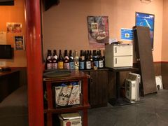 -南风(淮海街店)