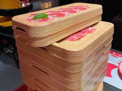 -降霜牛寿喜烧.和牛金赏Plus(501城市广场店)