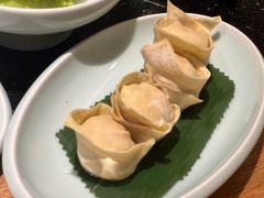 -协成海鲜火锅(情侣路店)