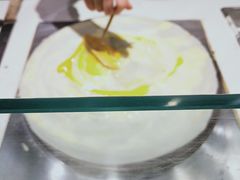 -煎饼道·新鲜现做(来福士店)