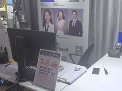 -方快-照相馆(马桥满天星广场店)