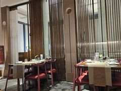 -梅花境(万科店)